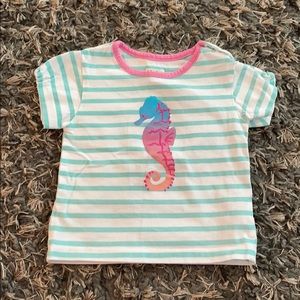 Hatley tee